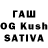 БУТИРАТ GHB TNG GTN