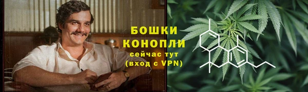 ешки Алзамай