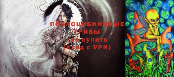 ешки Алзамай