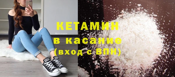 ешки Алзамай